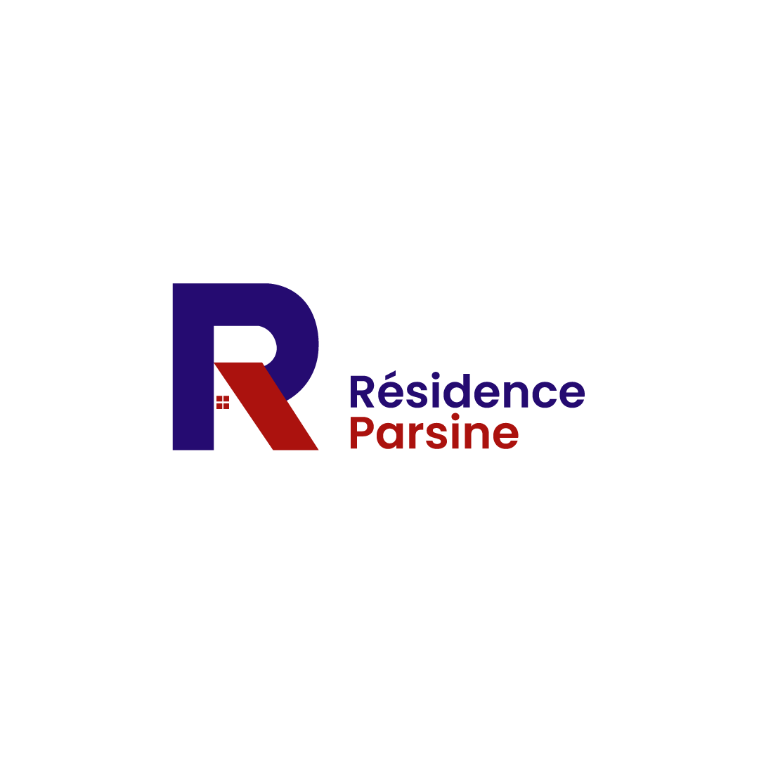 Residence Parsine